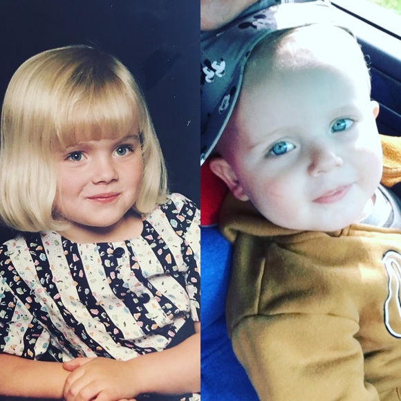 Meet your Posher, Sylvia - Picture 9 of 12